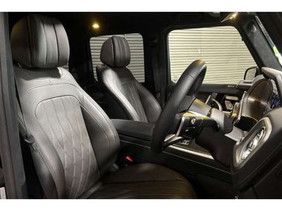 MERCEDES-BENZ OTHERS - 5