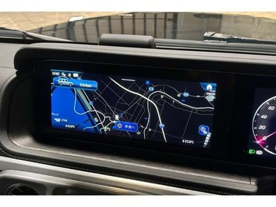 MERCEDES-BENZ OTHERS - 9