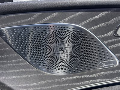 صورة مصغرة 21 لـ 2025 Mercedes-BENZ GT AMG