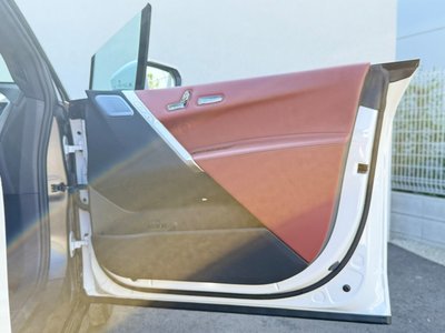 2023 BMW IX photo 8