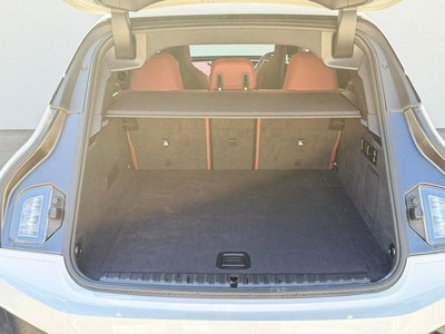 2023 BMW IX 缩略图 15