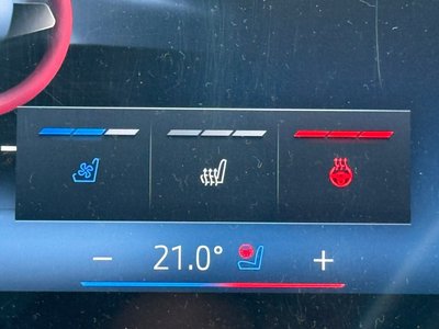 2023 BMW IX 缩略图 51