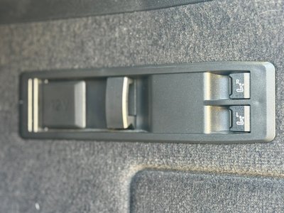 2023 BMW IX 缩略图 17