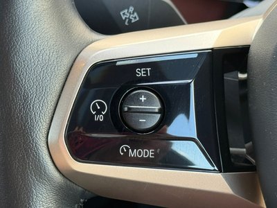 2023 BMW IX 缩略图 35