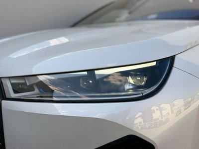 2023 BMW IX 缩略图 70