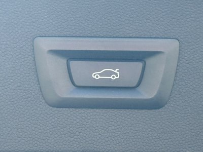 2023 BMW IX 缩略图 16