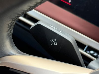 2023 BMW IX 缩略图 36