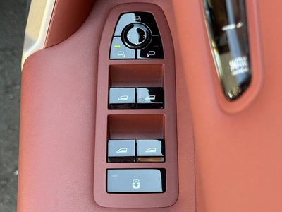 2023 BMW IX 缩略图 11