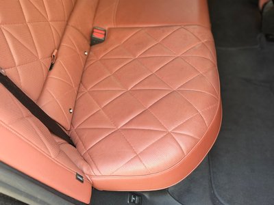 2023 BMW IX 缩略图 14