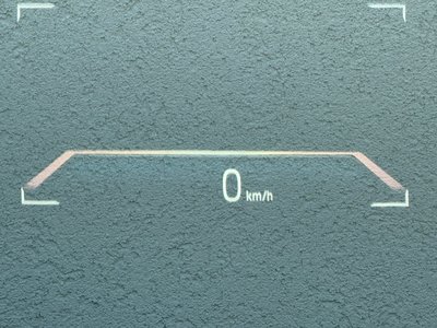 2023 BMW IX 缩略图 40