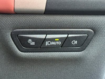 2023 BMW IX 缩略图 39