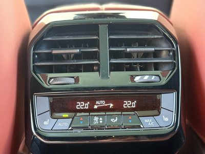 2023 BMW IX 缩略图 22