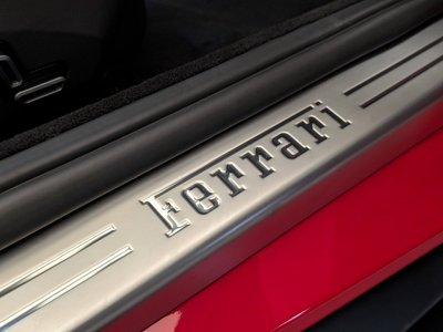 2020 Ferrari PORTOFINO thumbnail 36
