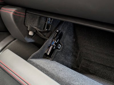 2020 Ferrari PORTOFINO thumbnail 27