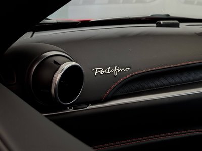 2020 Ferrari PORTOFINO thumbnail 26