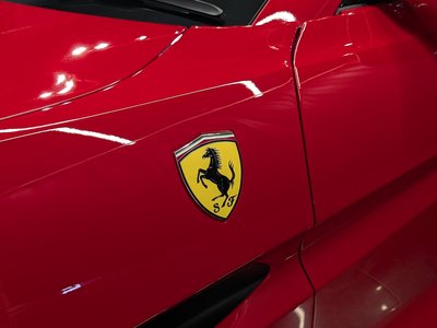 2020 Ferrari PORTOFINO thumbnail 38
