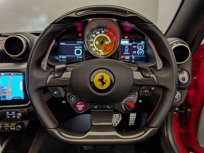 2020 Ferrari PORTOFINO thumbnail 20