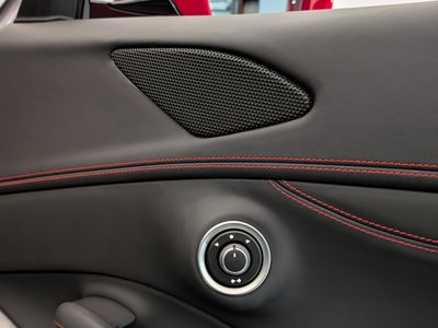 2020 Ferrari PORTOFINO thumbnail 30