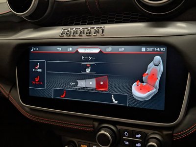 2020 Ferrari PORTOFINO thumbnail 33