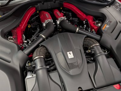 2020 Ferrari PORTOFINO thumbnail 25