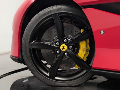 2020 Ferrari PORTOFINO thumbnail 15