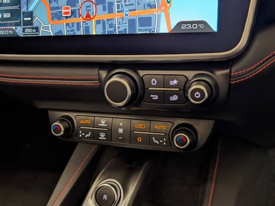 2020 Ferrari PORTOFINO thumbnail 22