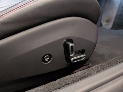 2020 Ferrari PORTOFINO thumbnail 32