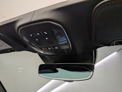 2020 Ferrari PORTOFINO thumbnail 28