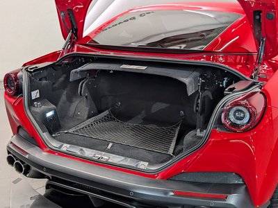 2020 Ferrari PORTOFINO thumbnail 24