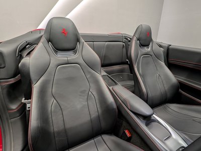 2020 Ferrari PORTOFINO thumbnail 17
