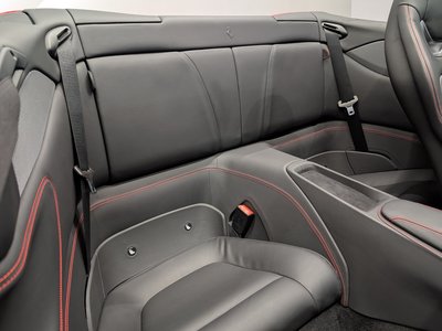 2020 Ferrari PORTOFINO thumbnail 18