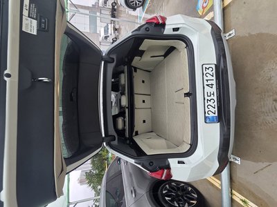 صورة 6 لـ 2025 BMW X3