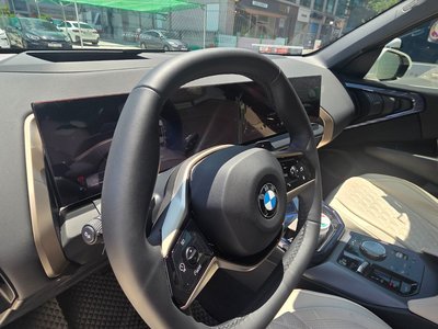 صورة مصغرة 16 لـ 2025 BMW X3