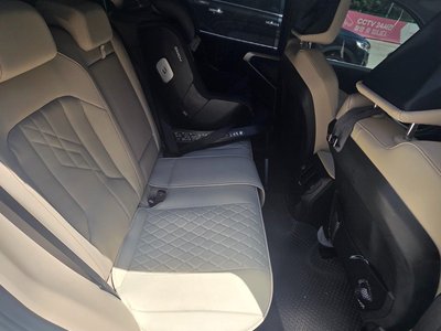 صورة مصغرة 15 لـ 2025 BMW X3