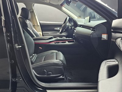 صورة مصغرة 16 لـ 2022 Genesis ELECTRIFIED GV70