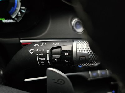 صورة مصغرة 26 لـ 2022 Genesis ELECTRIFIED GV70