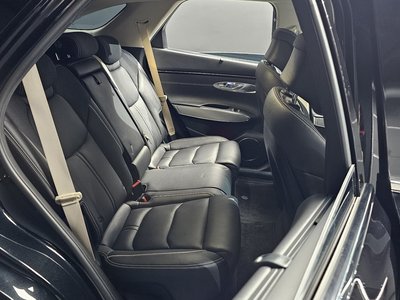 صورة مصغرة 17 لـ 2022 Genesis ELECTRIFIED GV70