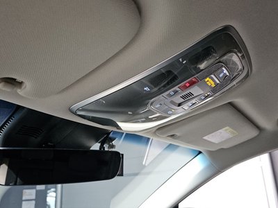 صورة مصغرة 30 لـ 2022 Genesis ELECTRIFIED GV70