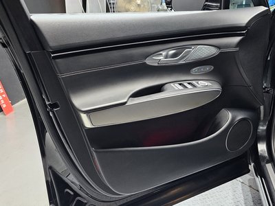 صورة مصغرة 14 لـ 2022 Genesis ELECTRIFIED GV70