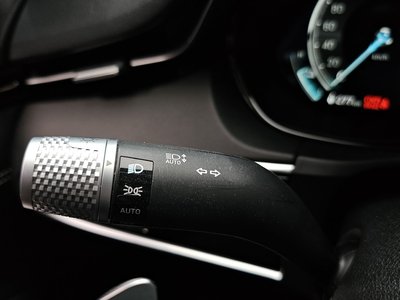 صورة مصغرة 25 لـ 2022 Genesis ELECTRIFIED GV70