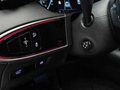 صورة مصغرة 27 لـ 2022 Genesis ELECTRIFIED GV70