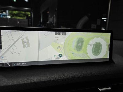 صورة مصغرة 20 لـ 2022 Genesis ELECTRIFIED GV70