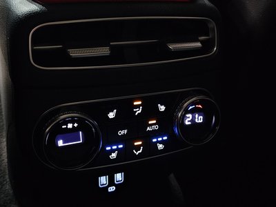 صورة مصغرة 29 لـ 2022 Genesis ELECTRIFIED GV70