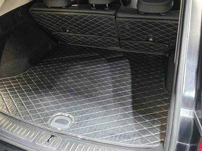 صورة مصغرة 32 لـ 2022 Genesis ELECTRIFIED GV70