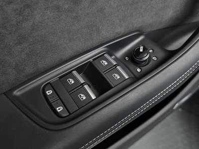 2021 AUDI Q8 缩略图 31