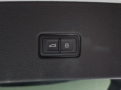 2021 AUDI Q8 缩略图 36
