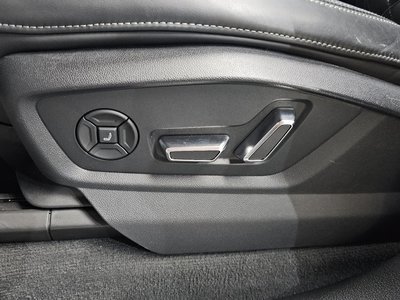 2021 AUDI Q8 缩略图 32