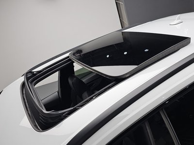 2021 AUDI Q8 缩略图 34