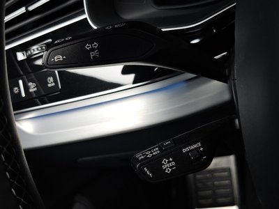 2021 AUDI Q8 缩略图 28