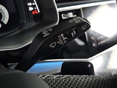 2021 AUDI Q8 缩略图 29